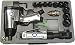 Produktbild 'Kit Schlagschrauber 1/2 "313 Nm. + Ratsche mit Luftbereifung 1/2 68 Nm. + Becher Auswirkungen