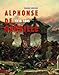 Alphonse de Neuville...