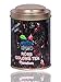 DAMO Rose Oolong Tea Premium, 100 g RS.595.00