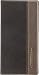 Produktbild Peter Jäckel Commander Book CASE für Sony Xperia XZ1 Compact Gentle Black