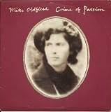 Crime of passion