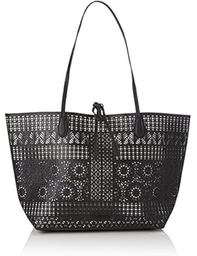 Desigual Bols Scarpni No Revers Sandra Shopper 30 cm