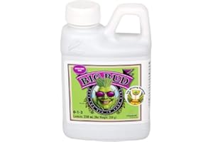 Advanced Nutrients - Big Bud - 250ml