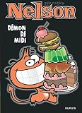 Le démon de midi