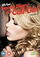 Secret Diary Of A Call Girl - Series 2 [DVD] [2009]