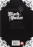 Image de Black Butler 19