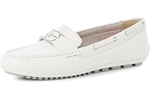 Tamaris Slipper Damen Bequem