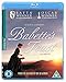 Babette's Feast [Blu-ray] [1987]