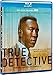 True Detective Temporada 3 Blu-Ray [Blu-ray]