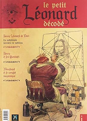 Le Petit Léonard décodé