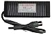 Digital Gaming World Power Supply Adapter for X-box 360 Arcade Fat Model 200V TO 240V. (Indian Use) RS.3499.00