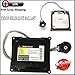 Price comparison product image 2017 New D4S D4R Xenon HID Headlight Ballast Control Unit Module for 85967-52020 / 85967-20010 / 85967-51040 / 85967-20021 / 85967-33030 / 85967-52021 / 85967-24010 / 85967-53040 / 85967-0E010