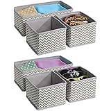 Amazon.de: Falt- & Stoffschränke: Küche & Haushalt