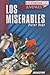 Los Miserables / Les Miserables (Clasicos juveniles) by 