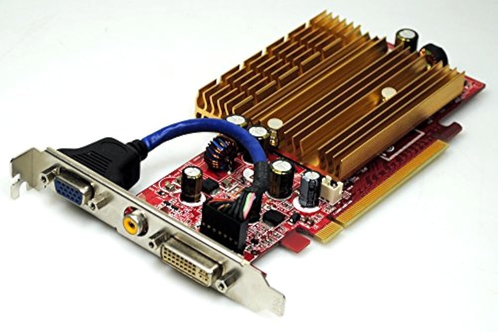 Nf6450. X550 pci-e 256mb tv-out dvi. Видеокарта sparkle geforce gt240 512mb. Видеокарта pci express 4. Pci express x16 видеокарта.