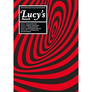 Lucy's Rausch Nr. 1