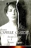 Dossier Camille Claudel