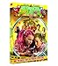 Les Enquêtes de Jerry et Maya : La Trilogie [Francia] [DVD]