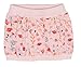 Babyface Baby Girls Skirt, Pink, size 4Y