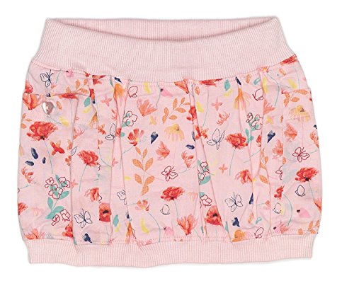 Babyface Baby Girls Skirt, Pink, size 4Y