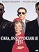Cara Insopportabile Tess (Dvd)
