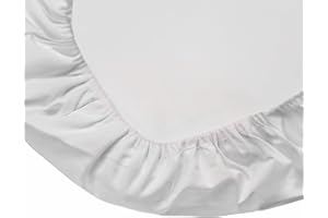 Manifattura Tessile Bettinelli - CONERO, COPRIRETE per Letto Matrimoniale con Angoli - 1165003