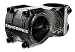 Produktbild Race Face MTB-Vorbau Atlas 35.0 Schwarz Gr. 50 mm