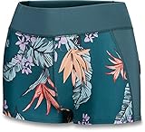  DAKINE Womens Persuasive Surf Short Waimea XL