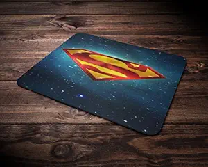 feeling hub Anti-Skid Designer Gaming Mouse pad for Laptops Desktop PC Gaming Wireless Mouse for Office Girls Boys Kids (A11) (m 10)
