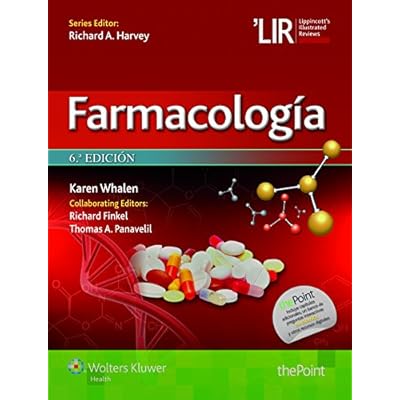 Calculo 1 larson 9 edicion pdf