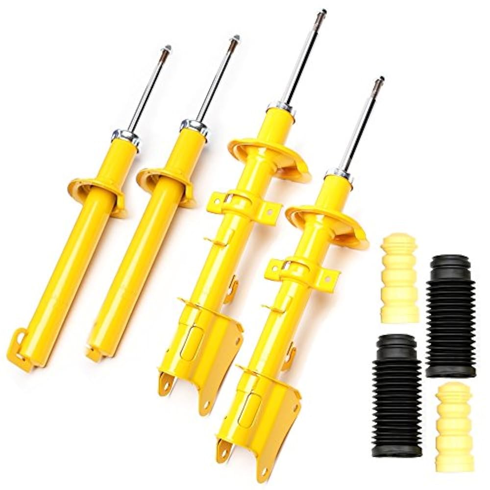 Амортизатор спорт. Виды амортизаторов спортивных. Амортизатор для спортивных покрытий цена.