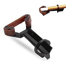 CUESOUL Set 6 Punte Da Biliardo In Maiale - 6 Strati, Diametro 10mm, Per Snooker E Pool, Resistenti All'umidità - Foto 7