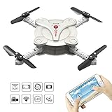 RC Quadcopter