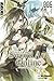 Sword Art Online - Novel 06 by Reki Kawahara