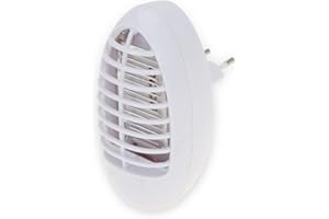 KOOPMAN INTERNATIONAL Importacion - Enchufe antiinsectos Grande