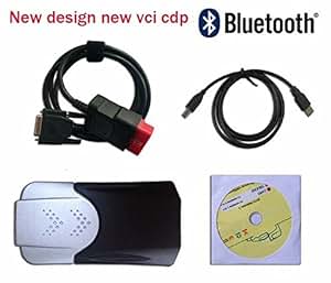 Delphi ds150e driver download Delphi ds150e driver download