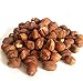 Produktbild Haselnusskerne ganz naturell und unbehandelt 11-13 mm 5 Kg Vakuumverpackt