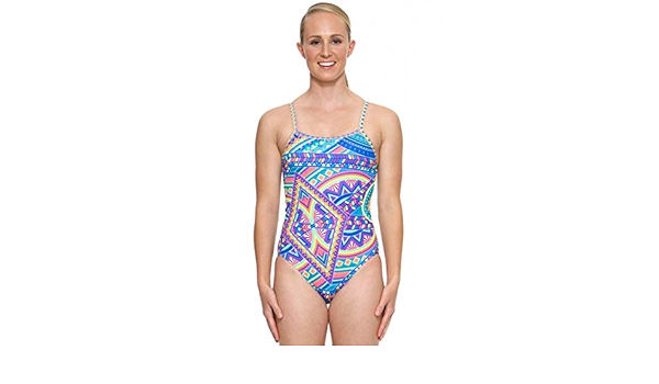 amanzi swimwear reviews