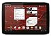 Produktbild 'Motorola Xoom 2 Tablet PC 10,1 (25.7 cm) 1,2 GHz Dual Core Android 3 WLAN 16 GB, Schwarz/Grau