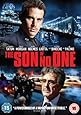 Son of No One [DVD]