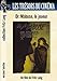 Les Trésors du Cinéma : Fritz Lang - Dr Mabuse, Le Joueur (Dr. Mabuse, der Spieler) - 1ère et 2ème partie - Version Teintée - Coffret 2 DVD