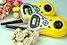 Price comparison product image TWIFER Wireless Walkie-talkie Radio Intercom Parent-Child Interaction Educational Toy