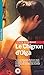 Le Chignon d'Olga [Reino Unido] [VHS]