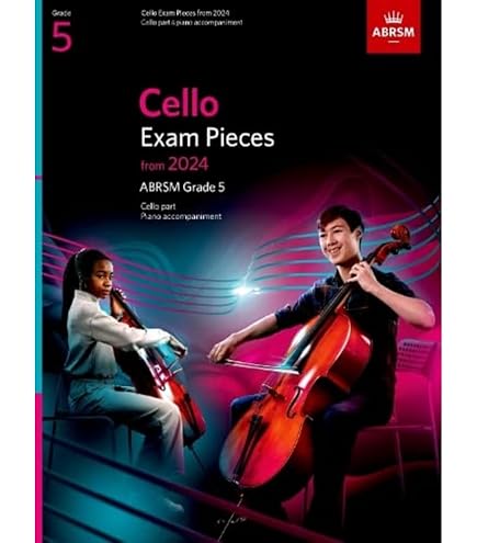 Colofonia Thomastik Nr. 204a | Per Violoncello | Versione Tonda Media - Foto 8