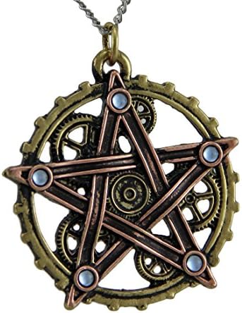 Eternal Calm Charm Band / Silicon Mythical Wristband with Celtic Symbol Design