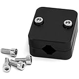 Passend für BMW R1200GS R 1200 GS LC ADV R1250GS Rider Motorrad Handy GPS Halter Navi Halterung Halterung Halterung 390 40 40