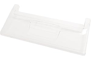 Hotpoint Indesit C00283745 - Cajón frontal para frigorífico