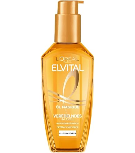 Neobio - Haarl - 75ml : Amazon.de: Kosmetik