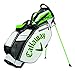 Produktbild Callaway GBB Epic Staff Standbag 17