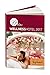 Produktbild Mein Wellnesshotel 2017: geprüft und empfohlen vom Fachmagazin Top hotel
